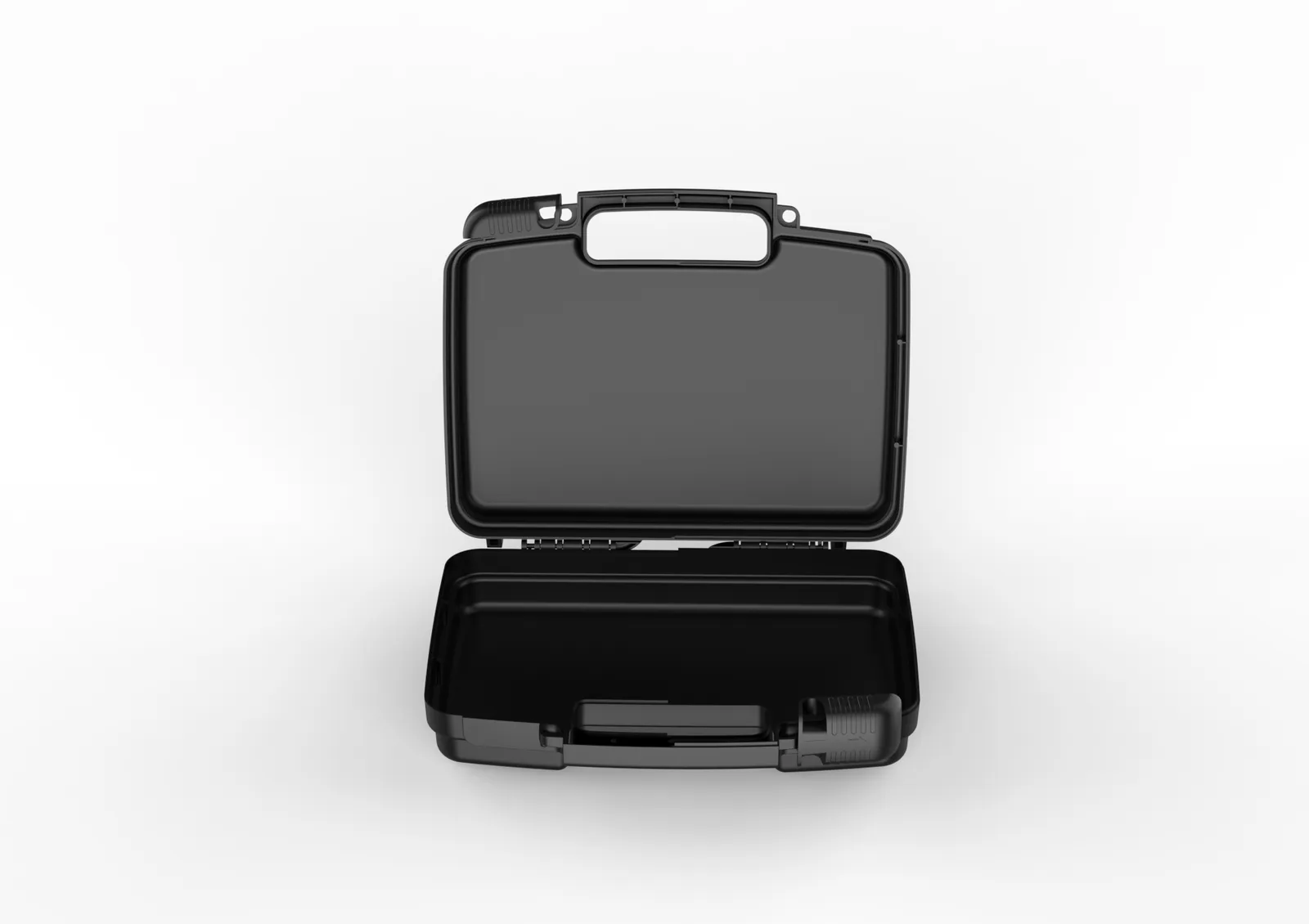WL7-2708 Hardware Tool Case