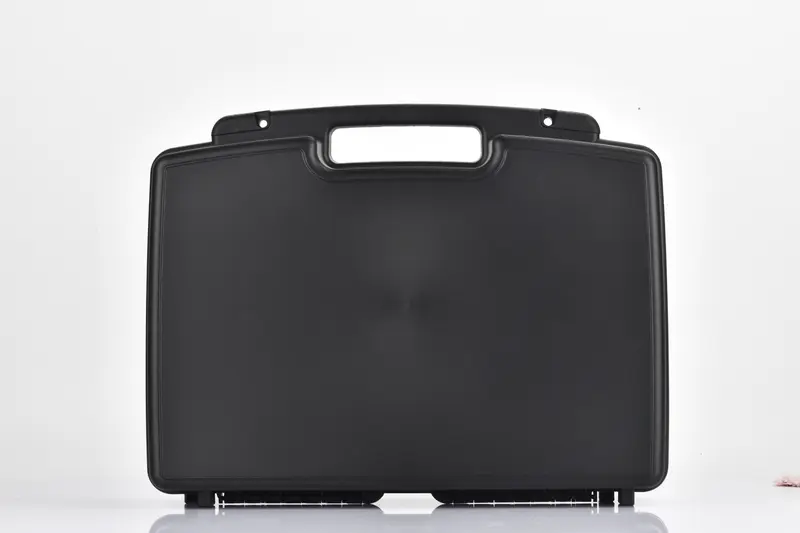 WL7-3211 Hardware Tool Case