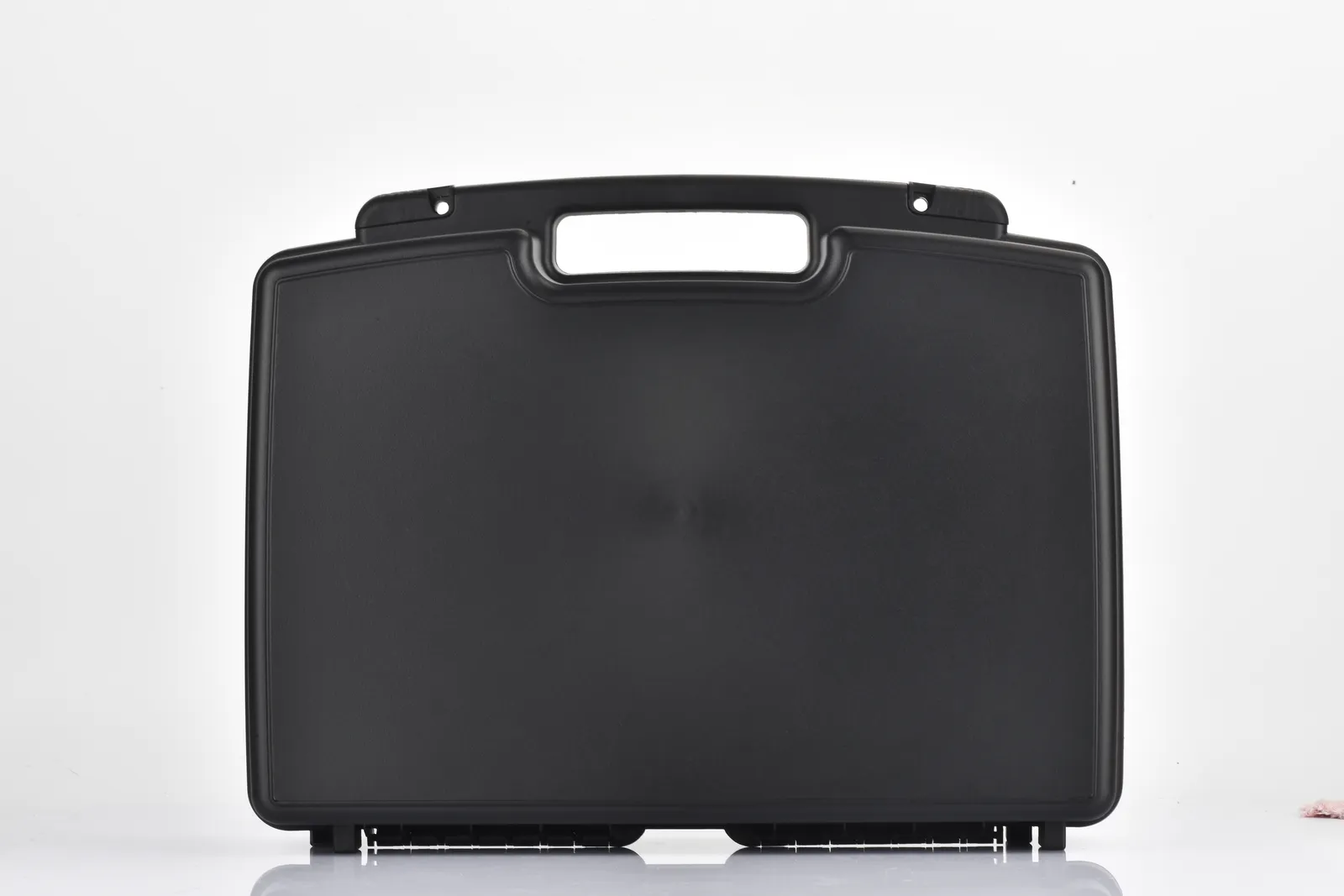 WL7-3211 Hardware Tool Case
