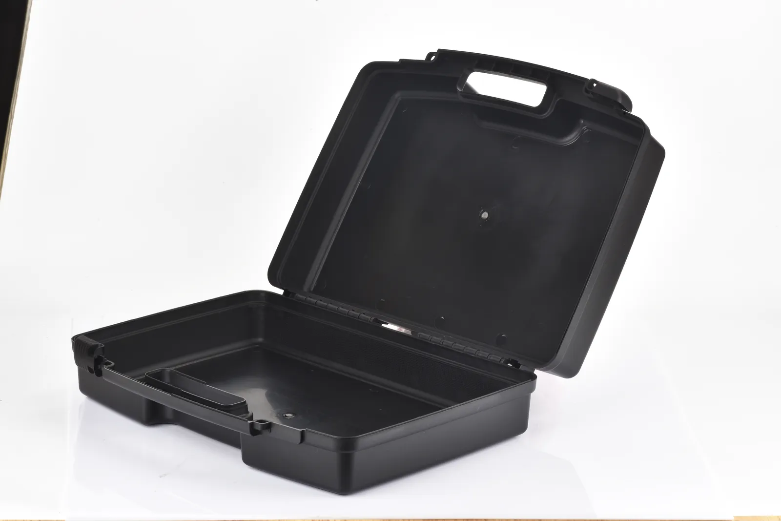 WL7-3211 Hardware Tool Case