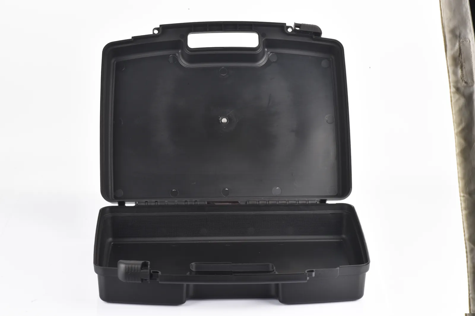 WL7-3211 Hardware Tool Case