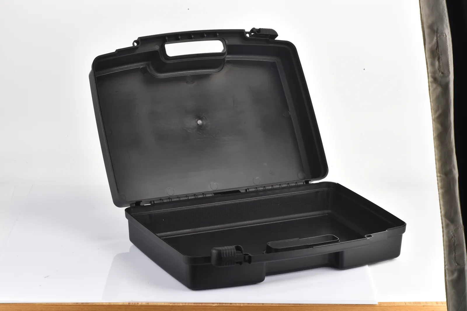 WL7-3211 Hardware Tool Case