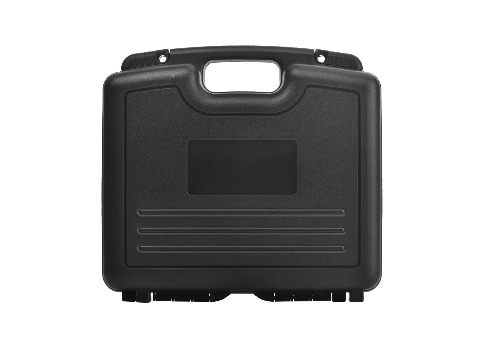 WL7-3211 Hardware Tool Case