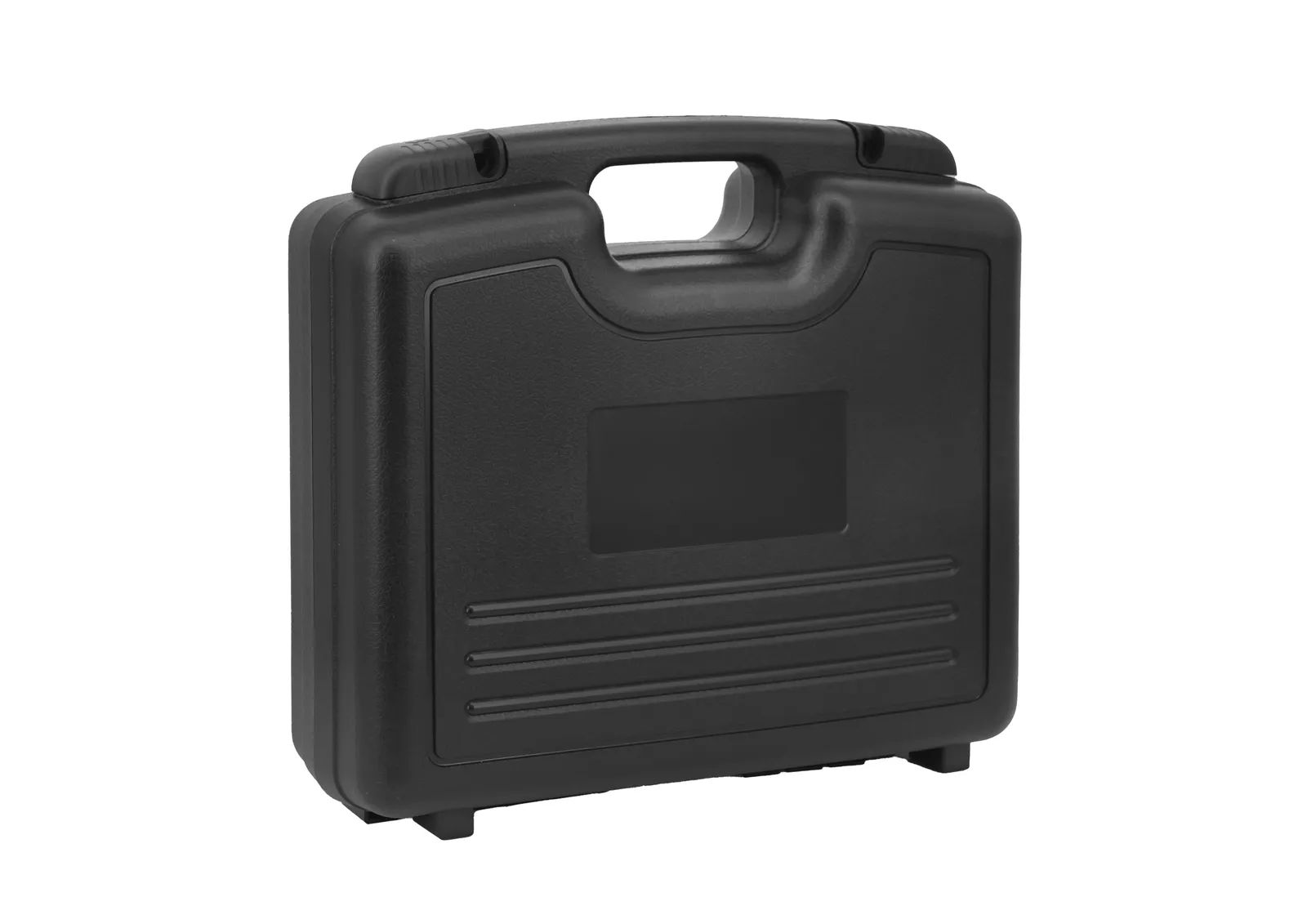 WL7-3211 Hardware Tool Case