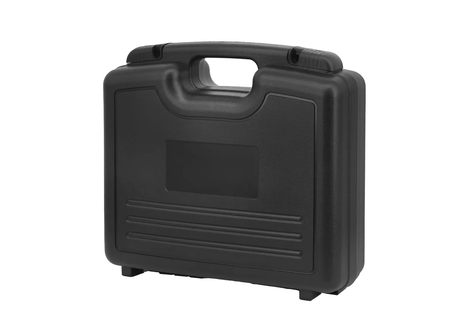 WL7-3211 Hardware Tool Case