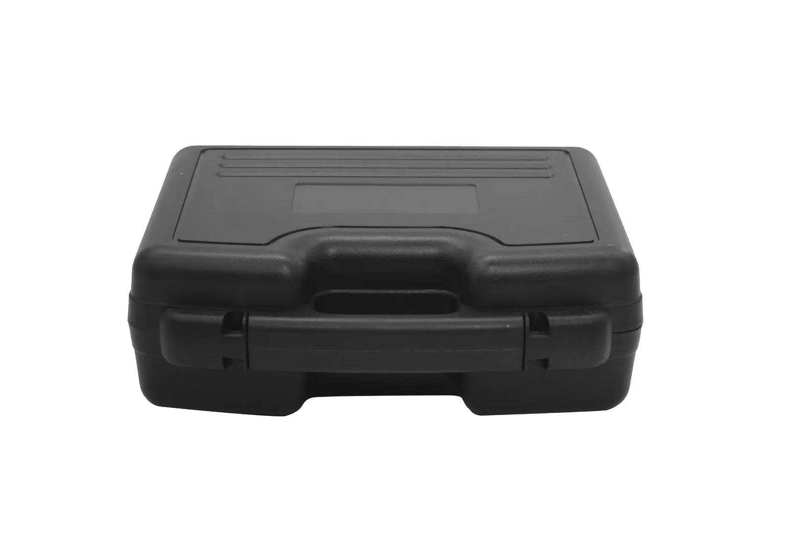 WL7-3211 Hardware Tool Case