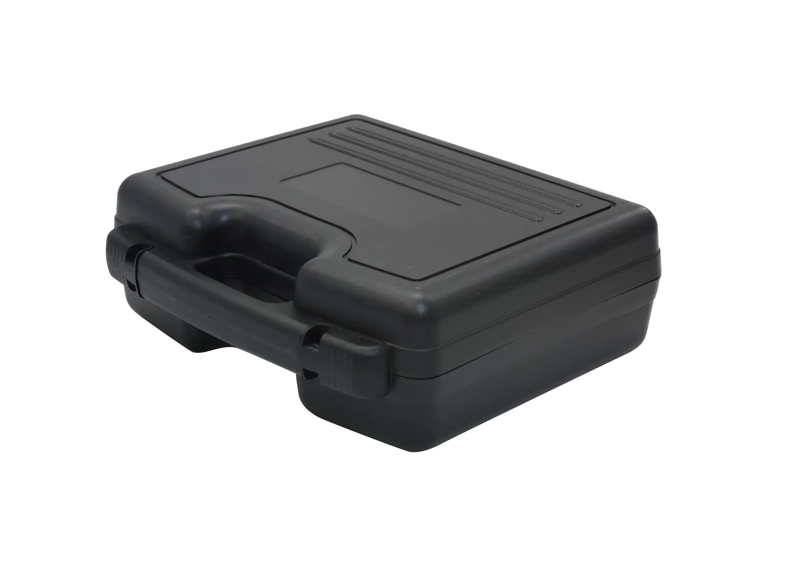 WL7-3211 Hardware Tool Case