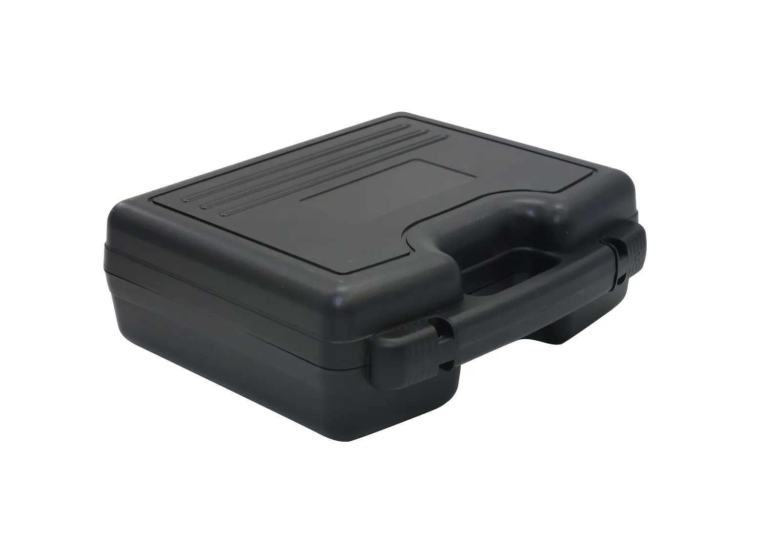 WL7-3211 Hardware Tool Case