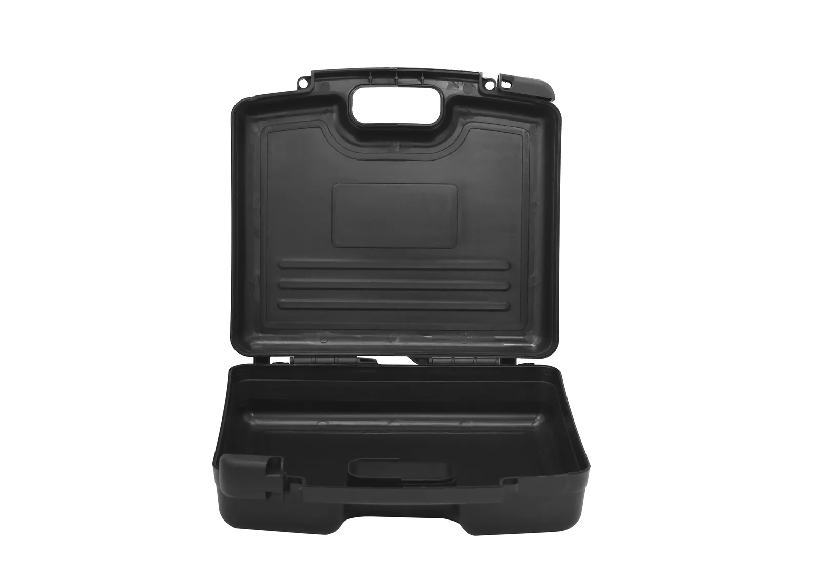 WL7-3211 Hardware Tool Case