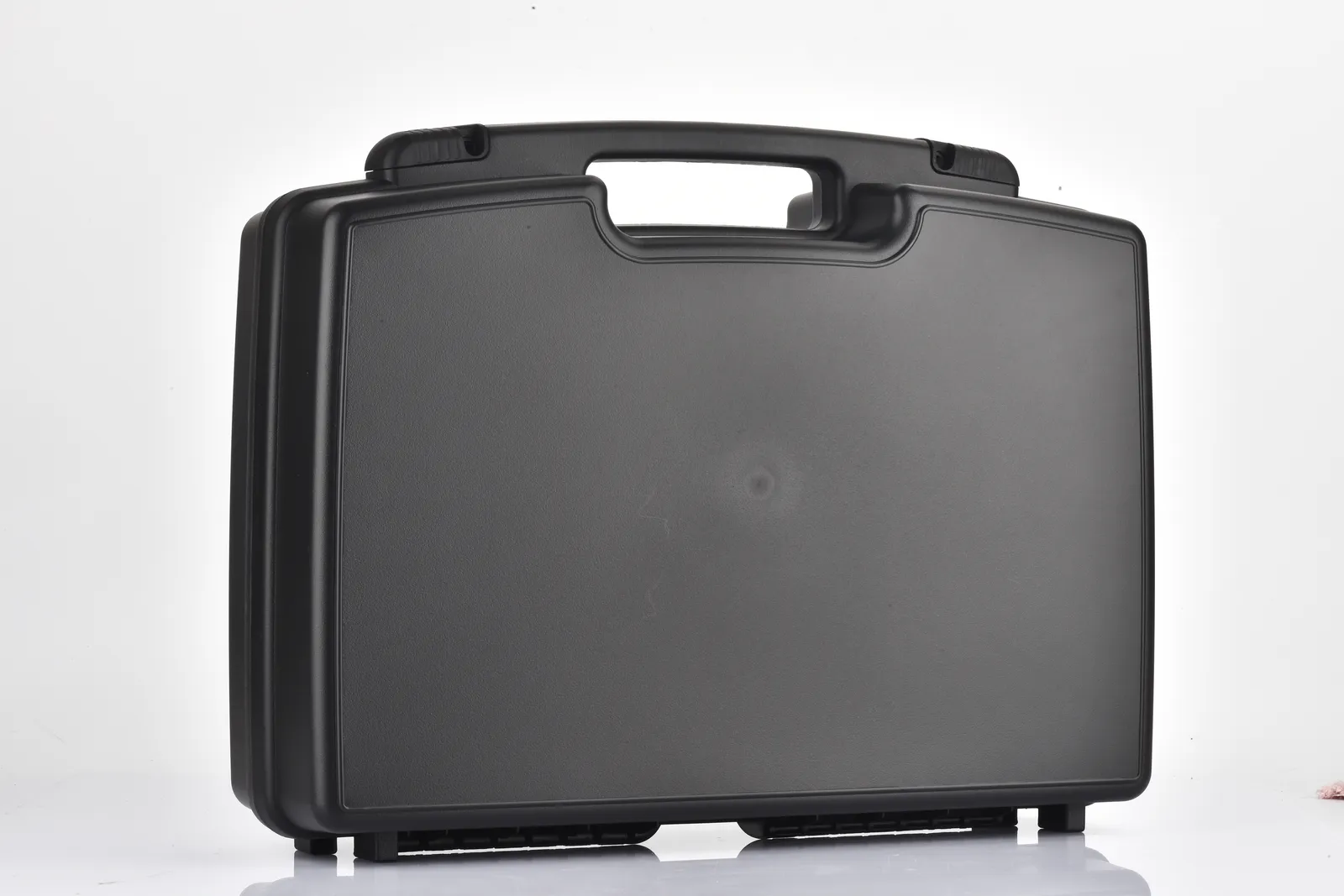 WL7-3211 Hardware Tool Case