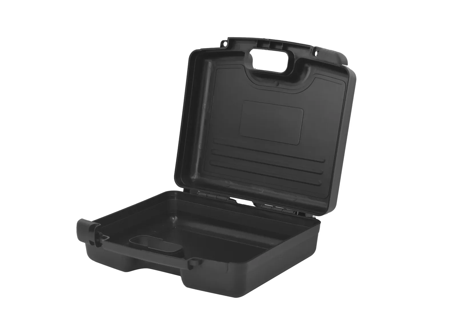 WL7-3211 Hardware Tool Case