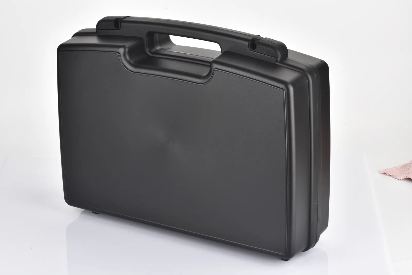 WL7-3211 Hardware Tool Case
