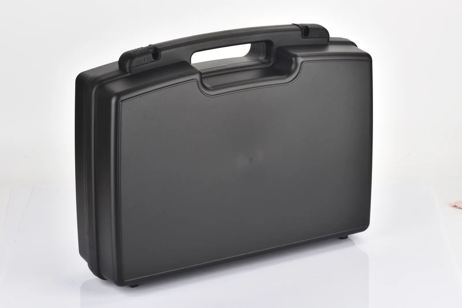 WL7-3211 Hardware Tool Case