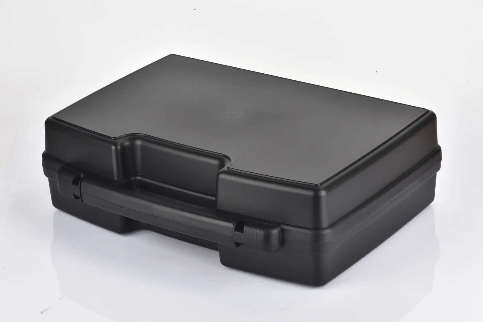 WL7-3211 Hardware Tool Case