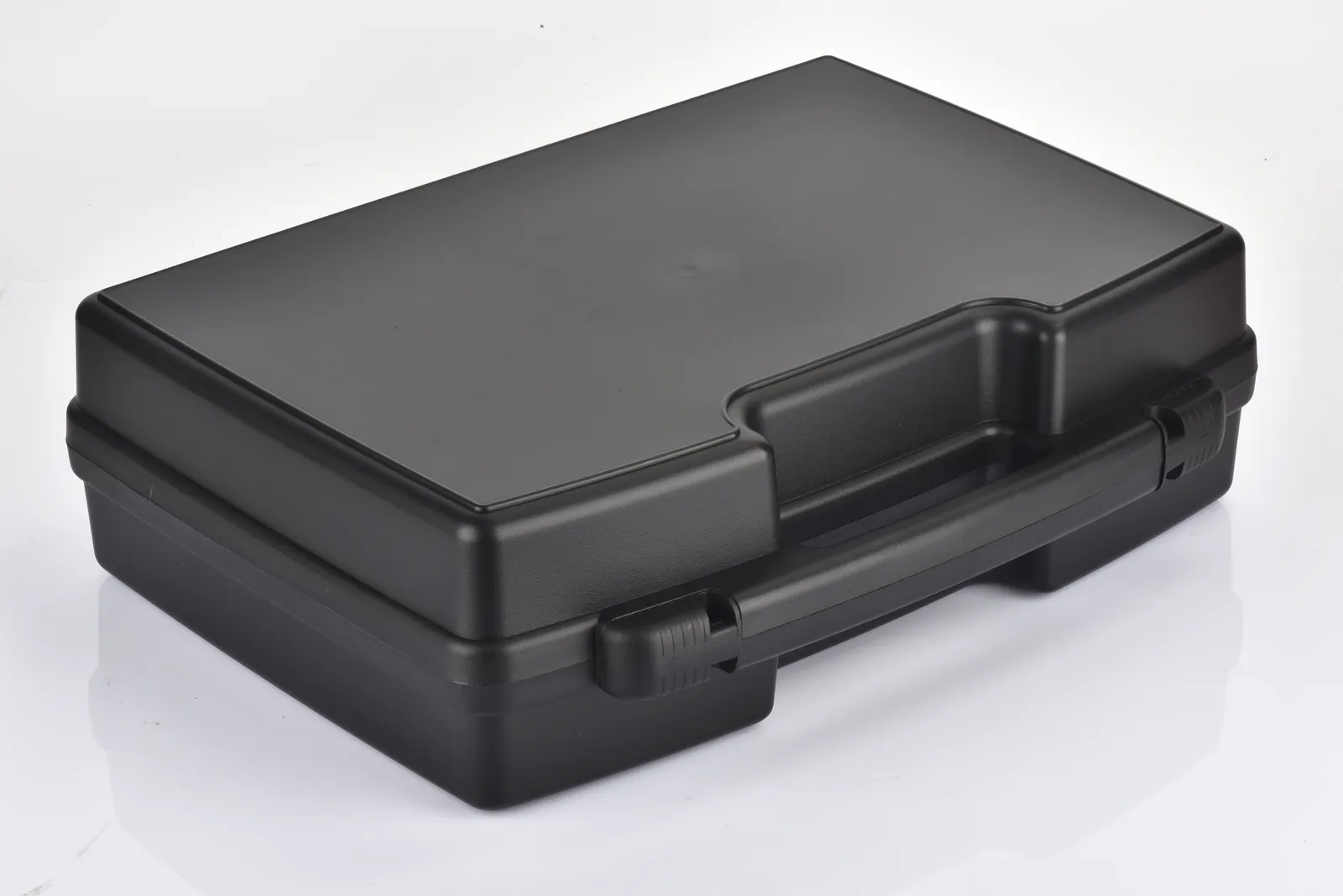 WL7-3211 Hardware Tool Case