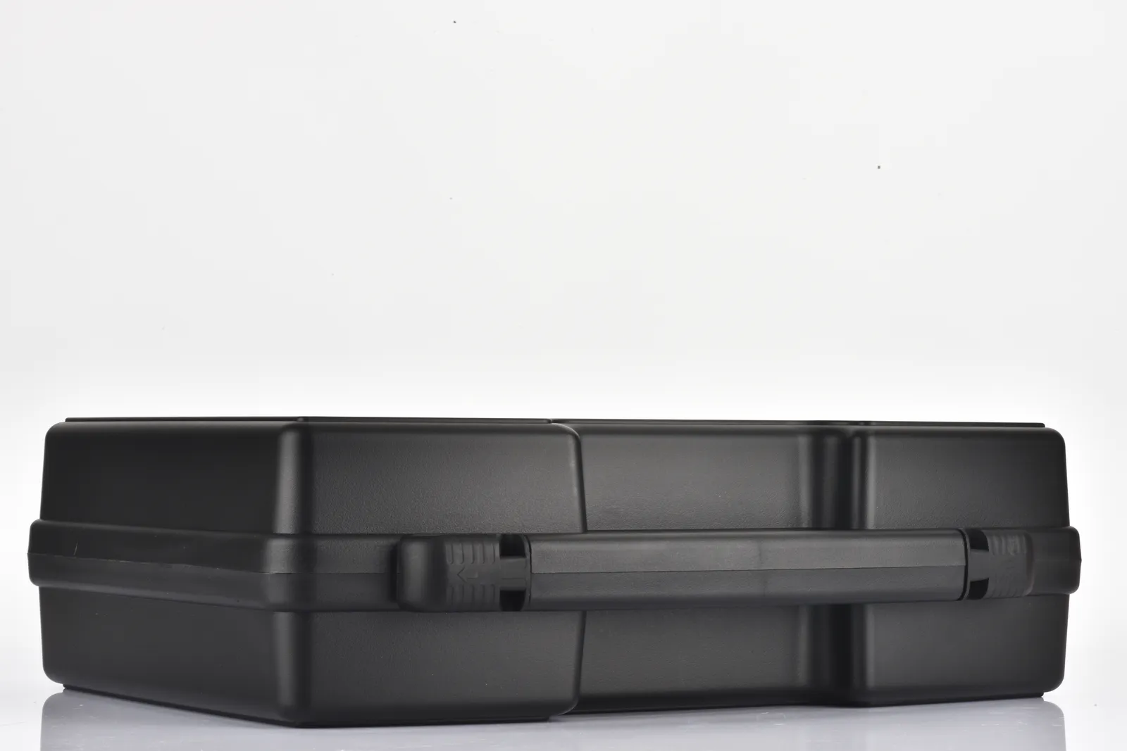 WL7-3211 Hardware Tool Case