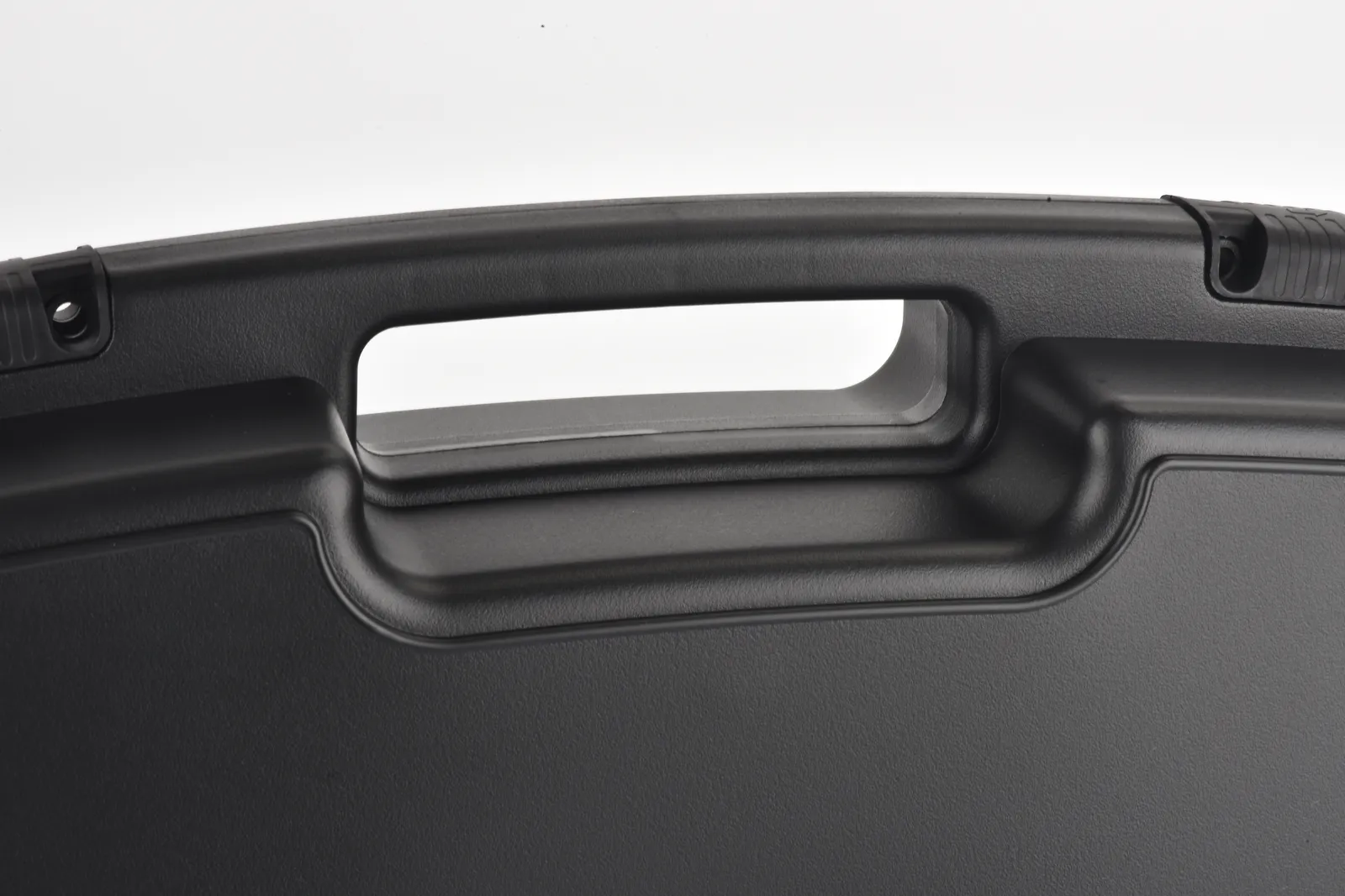 WL7-3211 Hardware Tool Case