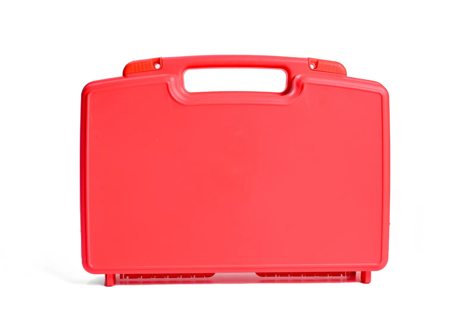 WL7-4312 PP Precision Instrument Case