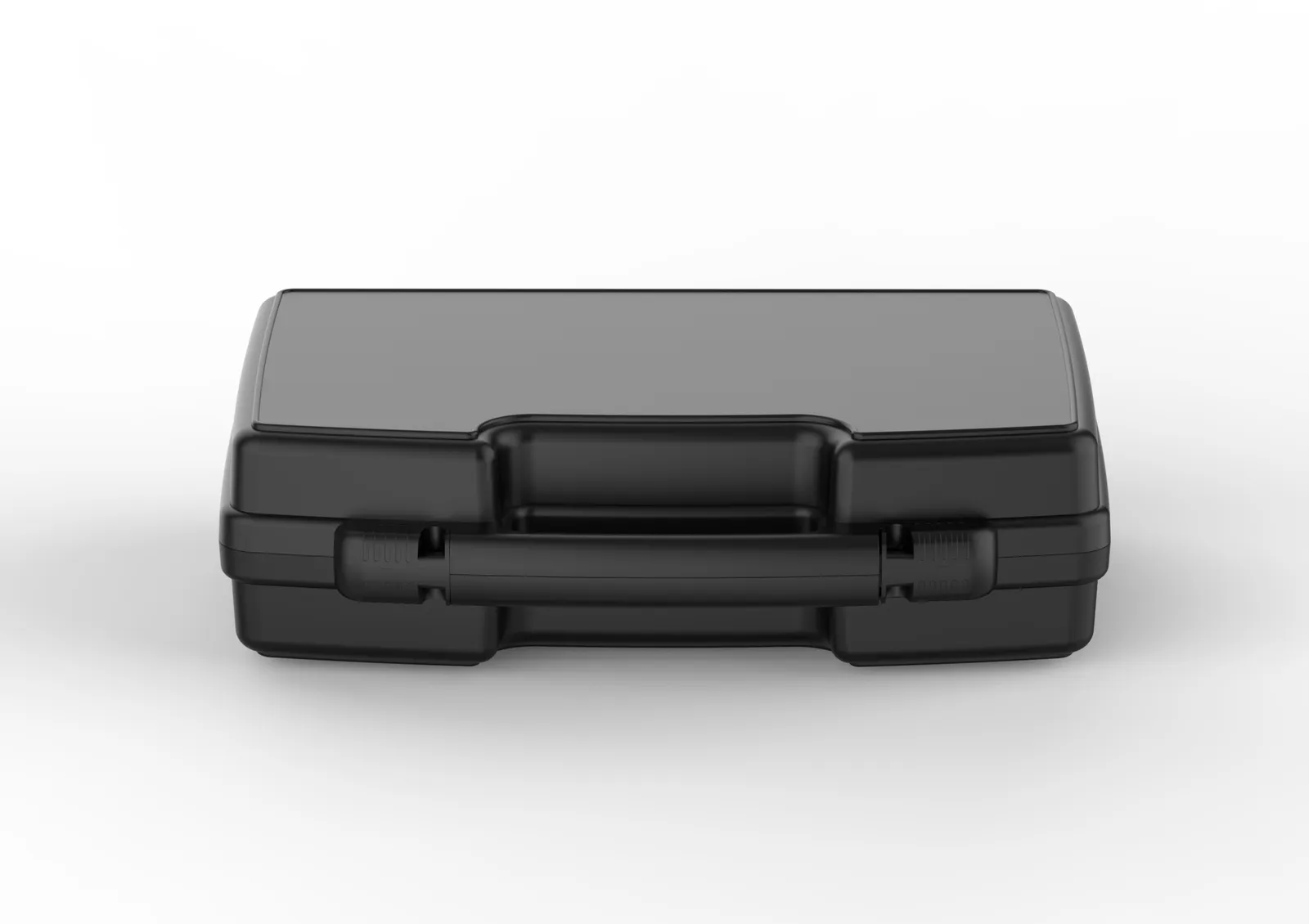 WL7-4312 PP Precision Instrument Case