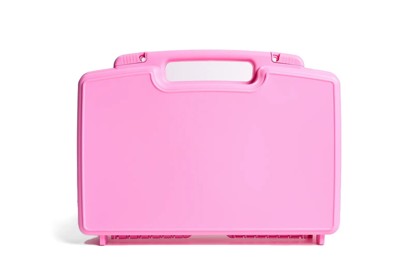 WL7-4513 Precision Instrument Case