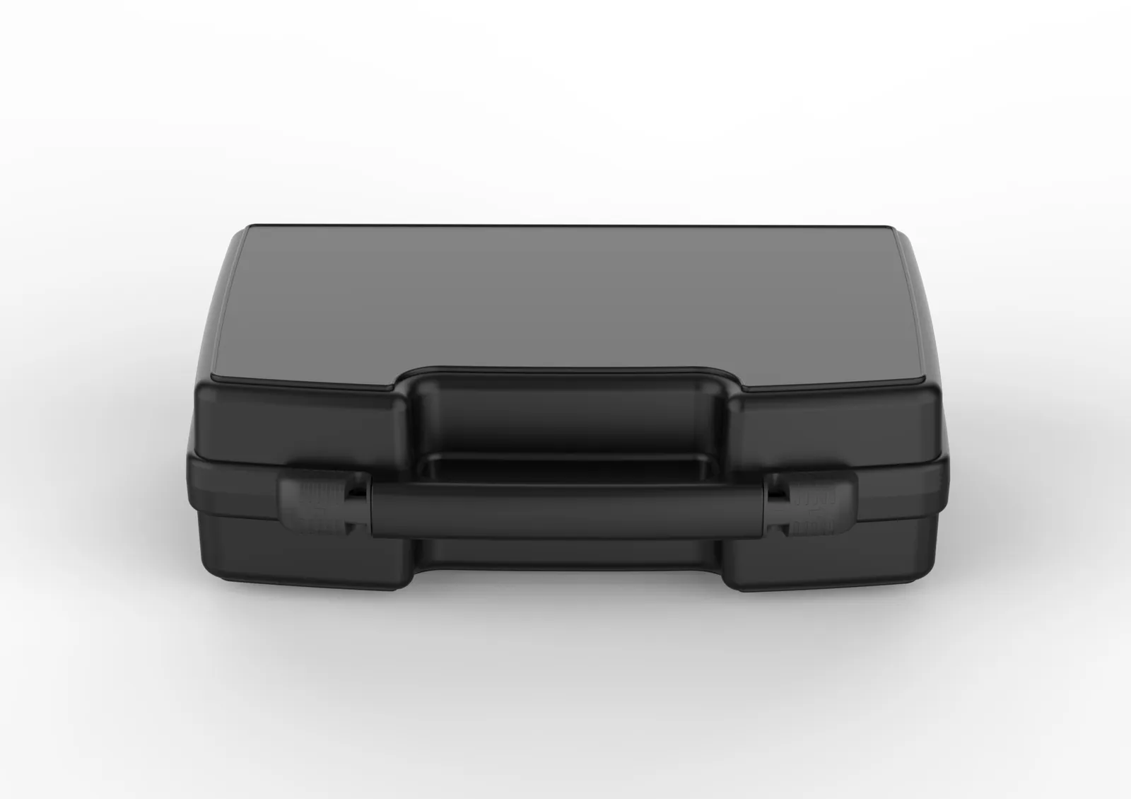 WL7-4513 Precision Instrument Case