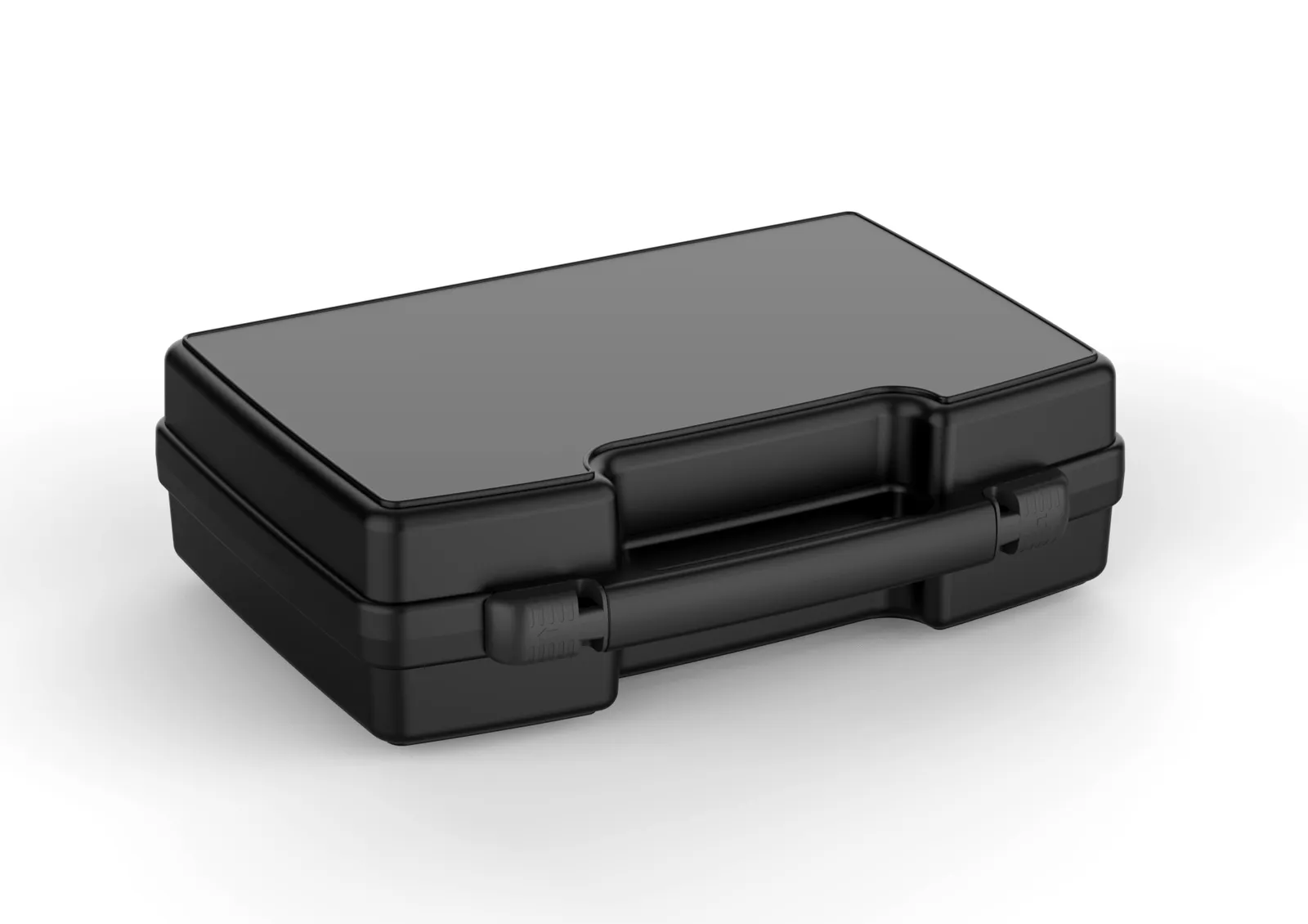 WL7-4513 Precision Instrument Case