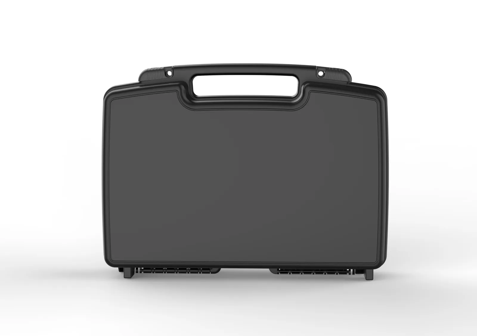 WL7-4513 Precision Instrument Case