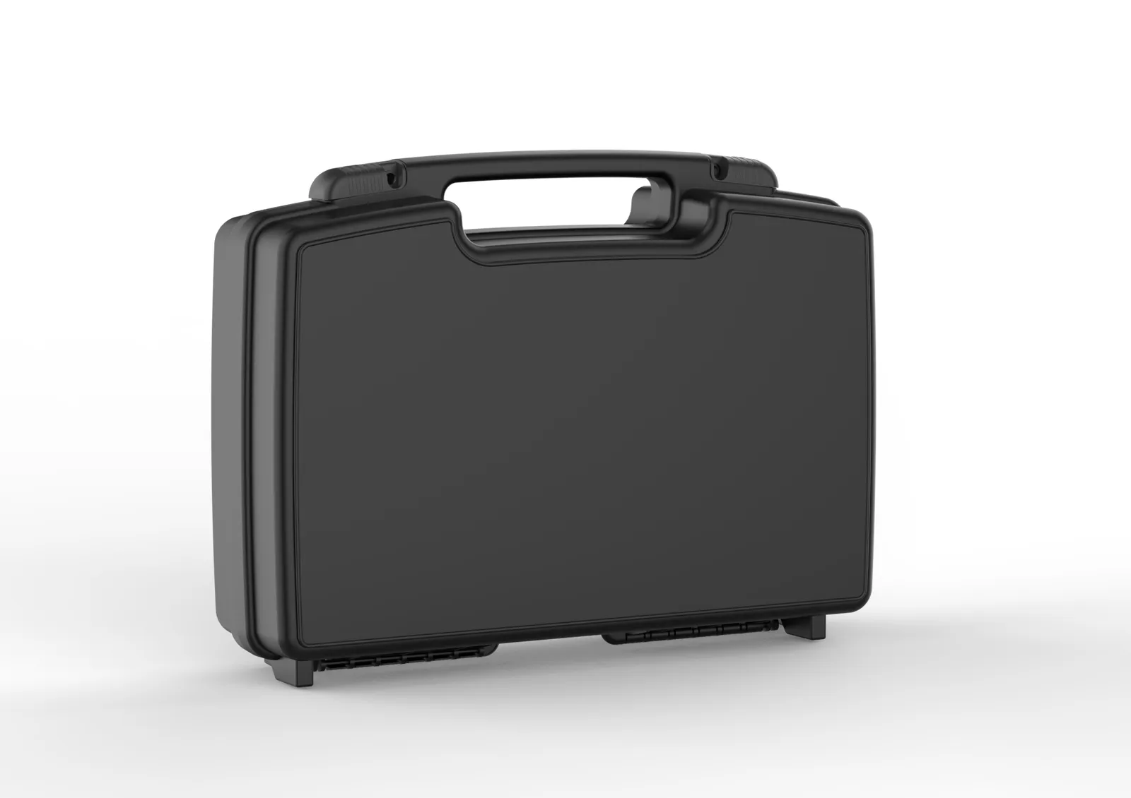 WL7-4513 Precision Instrument Case