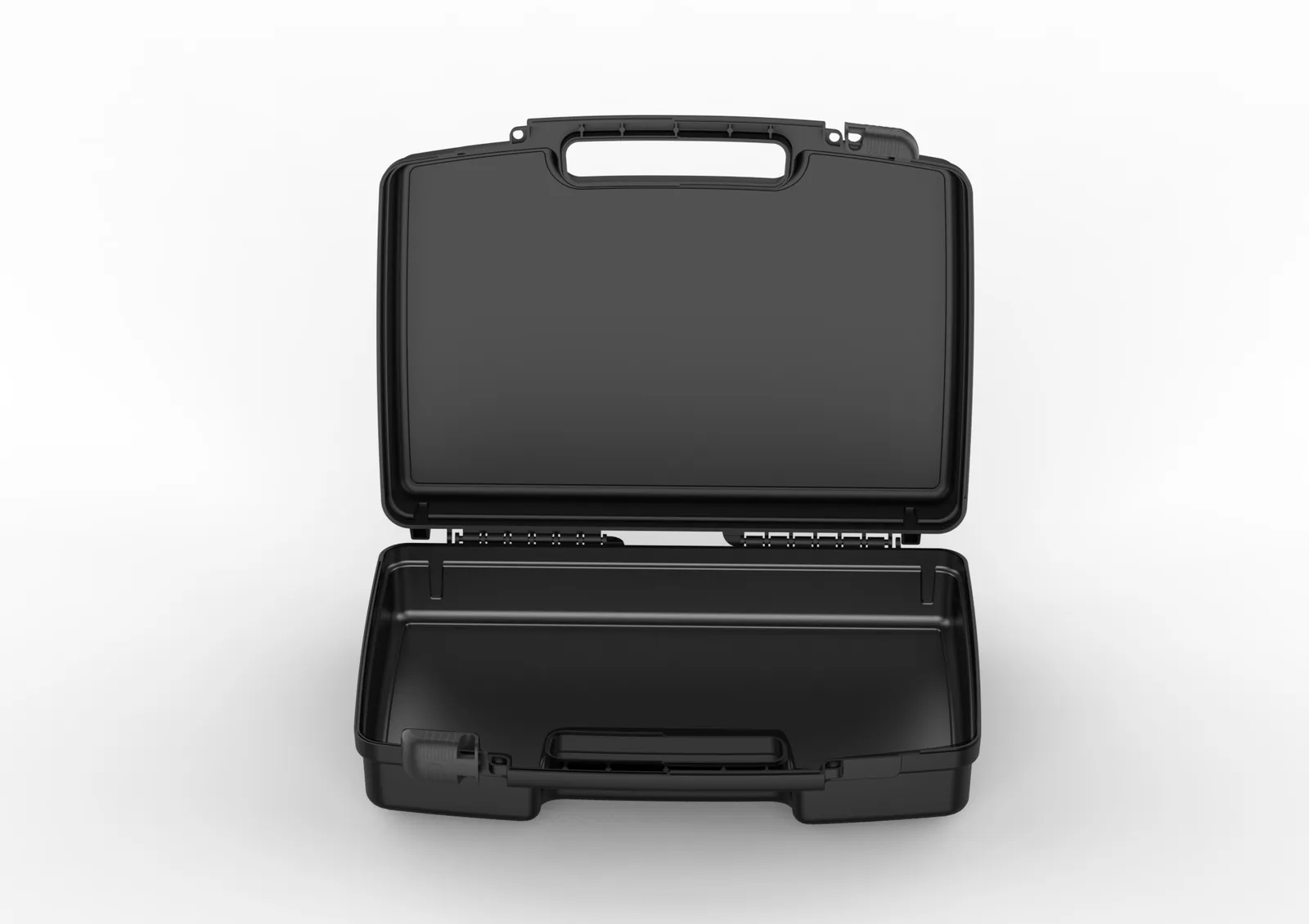 WL7-4513 Precision Instrument Case