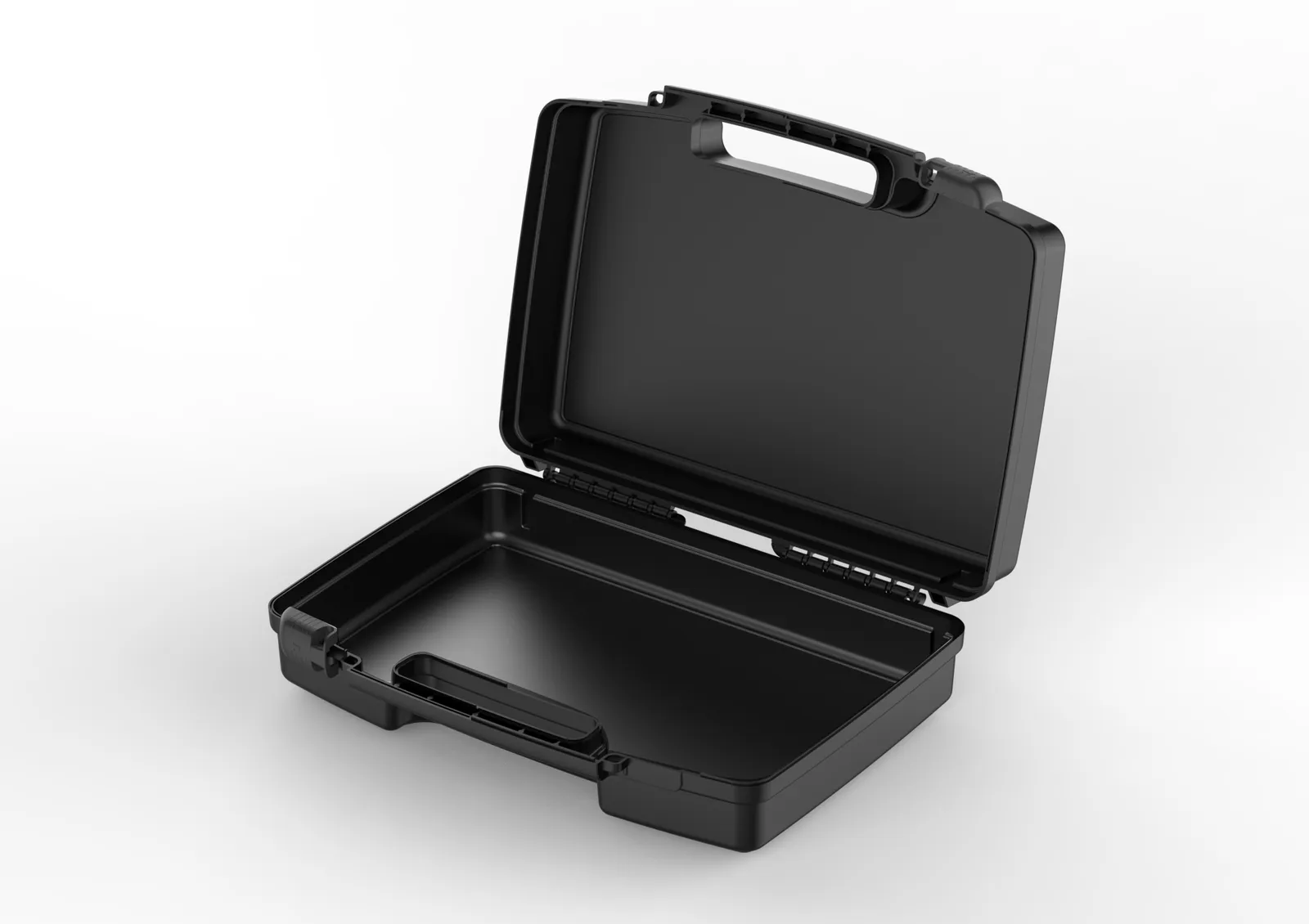 WL7-4513 Precision Instrument Case