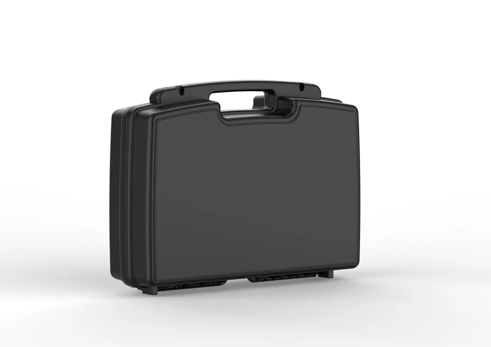 WL7-4715 Precision Instrument Case