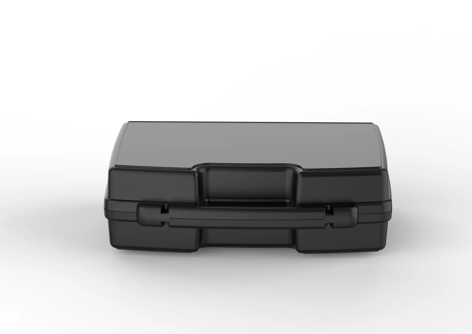 WL7-4715 Precision Instrument Case