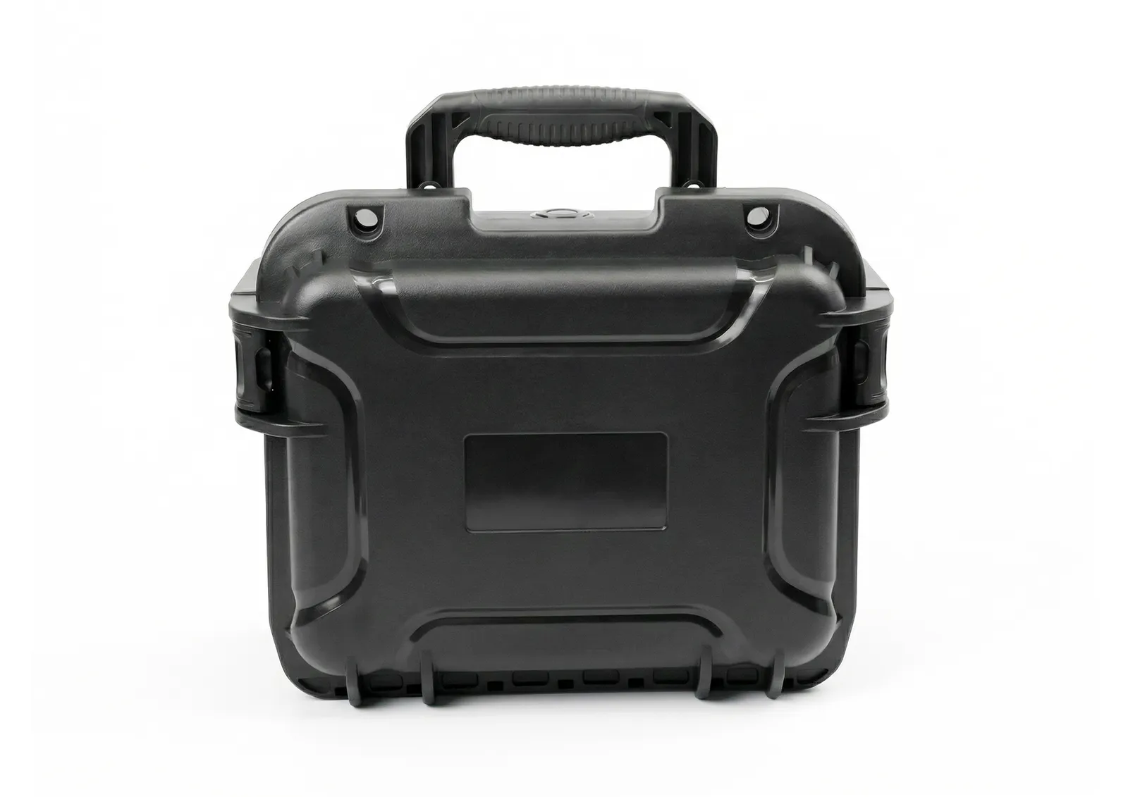 WL8-3015 PP Gun Case