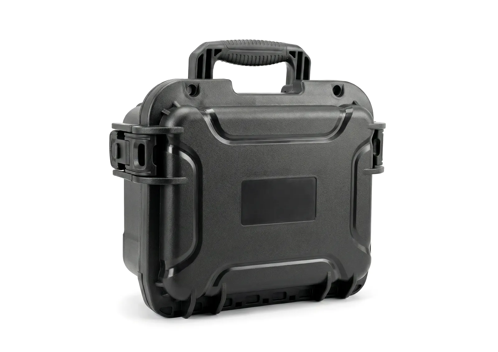 WL8-3015 PP Gun Case