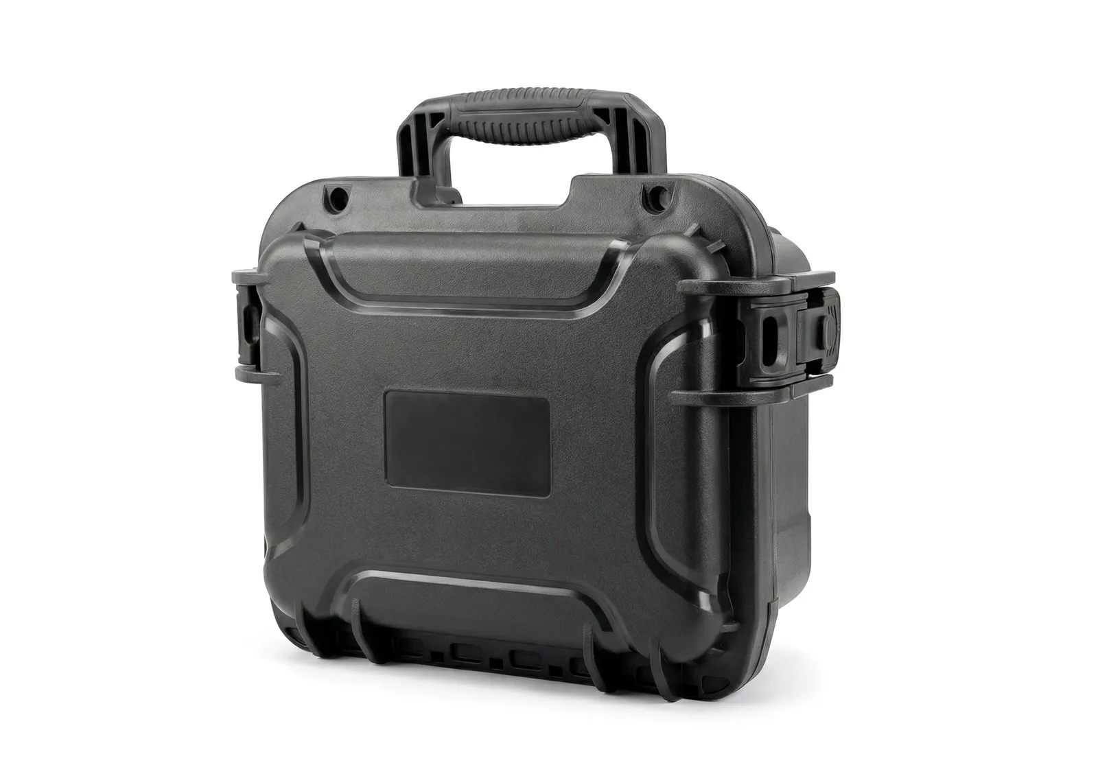 WL8-3015 PP Gun Case