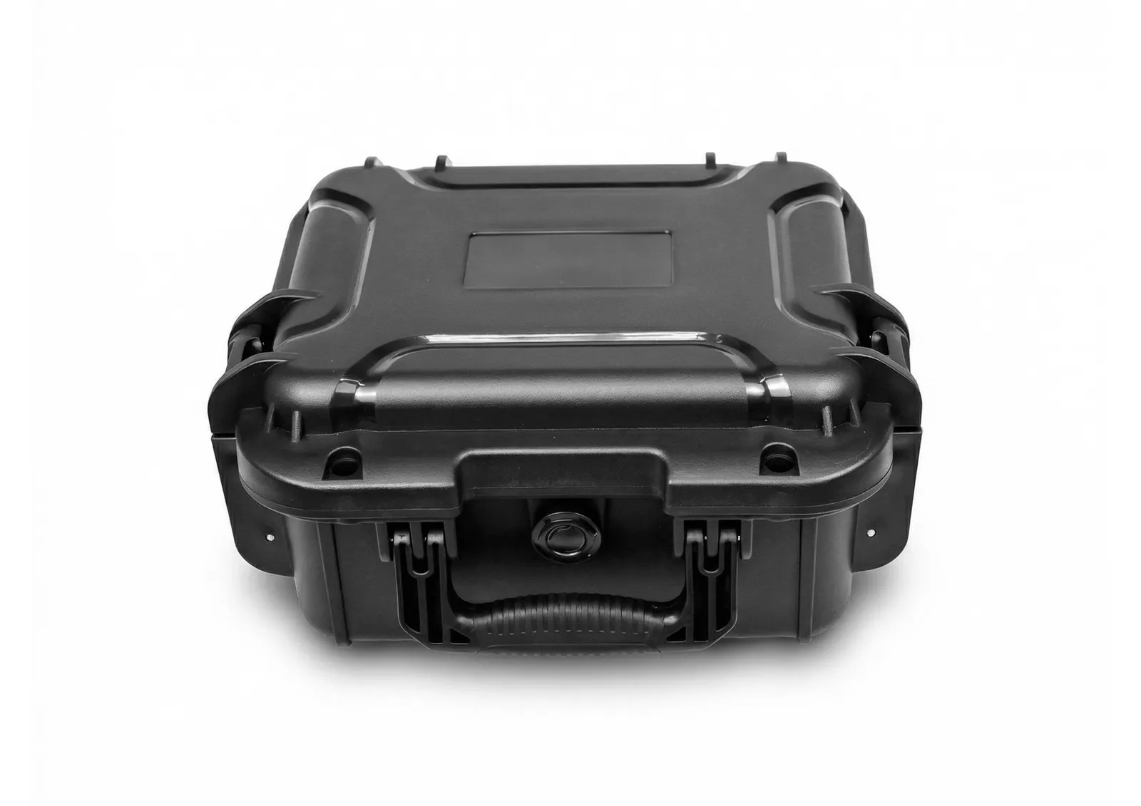 WL8-3015 PP Gun Case