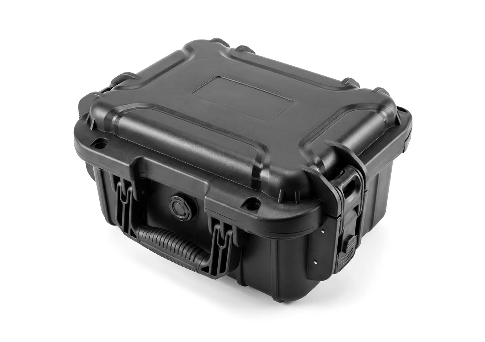 WL8-3015 PP Gun Case
