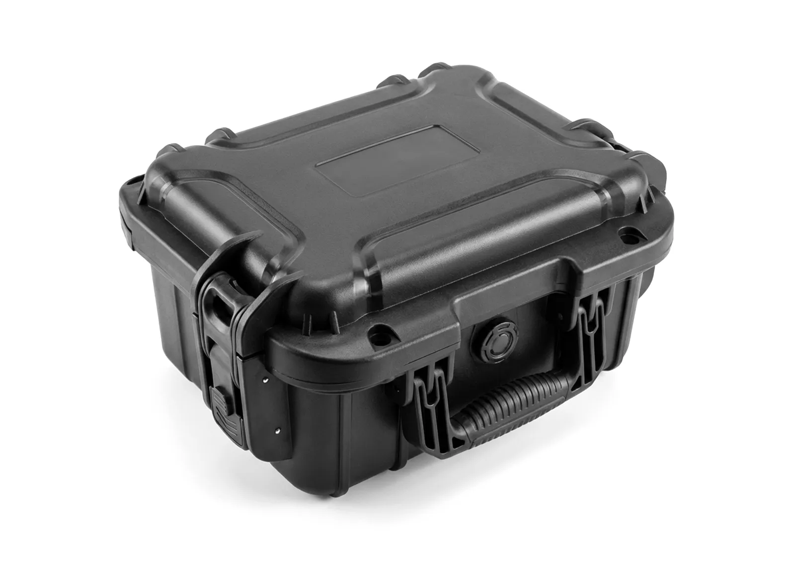 WL8-3015 PP Gun Case