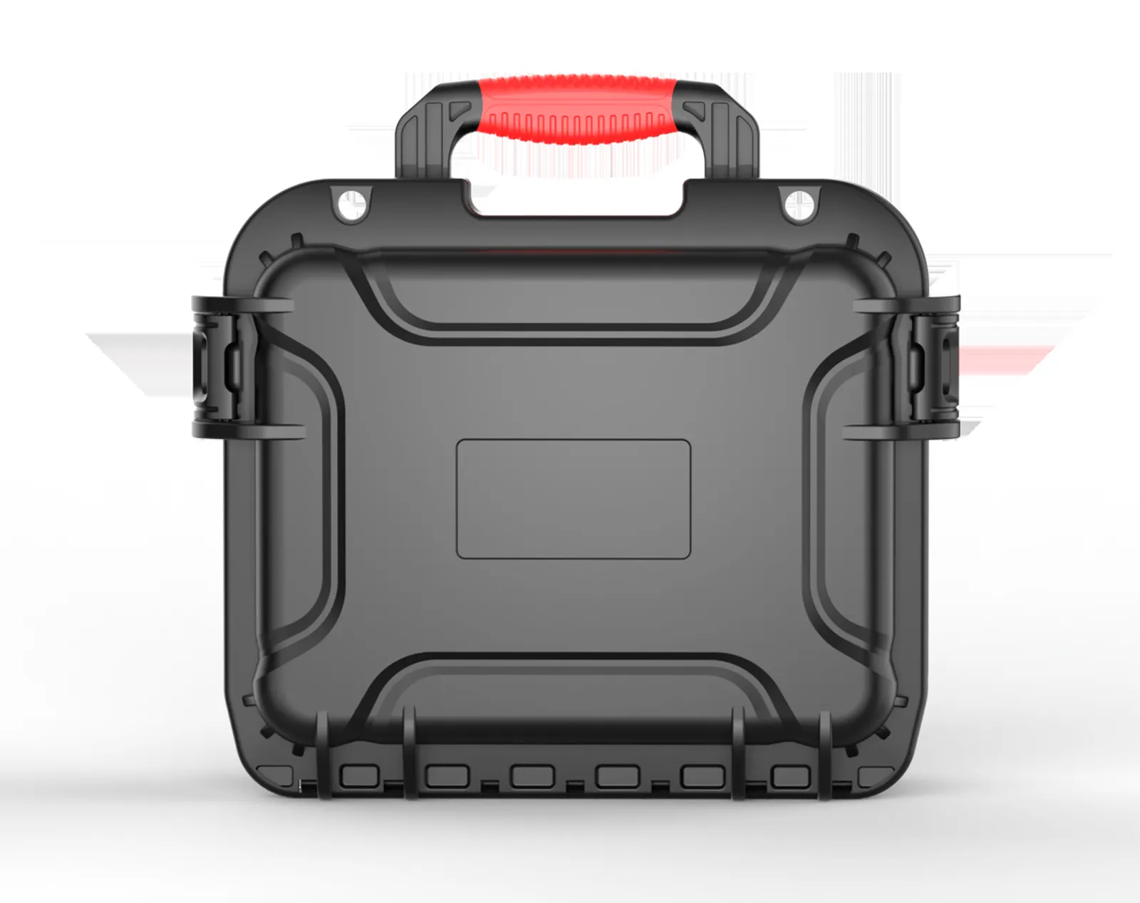 WL8-3015 PP Gun Case