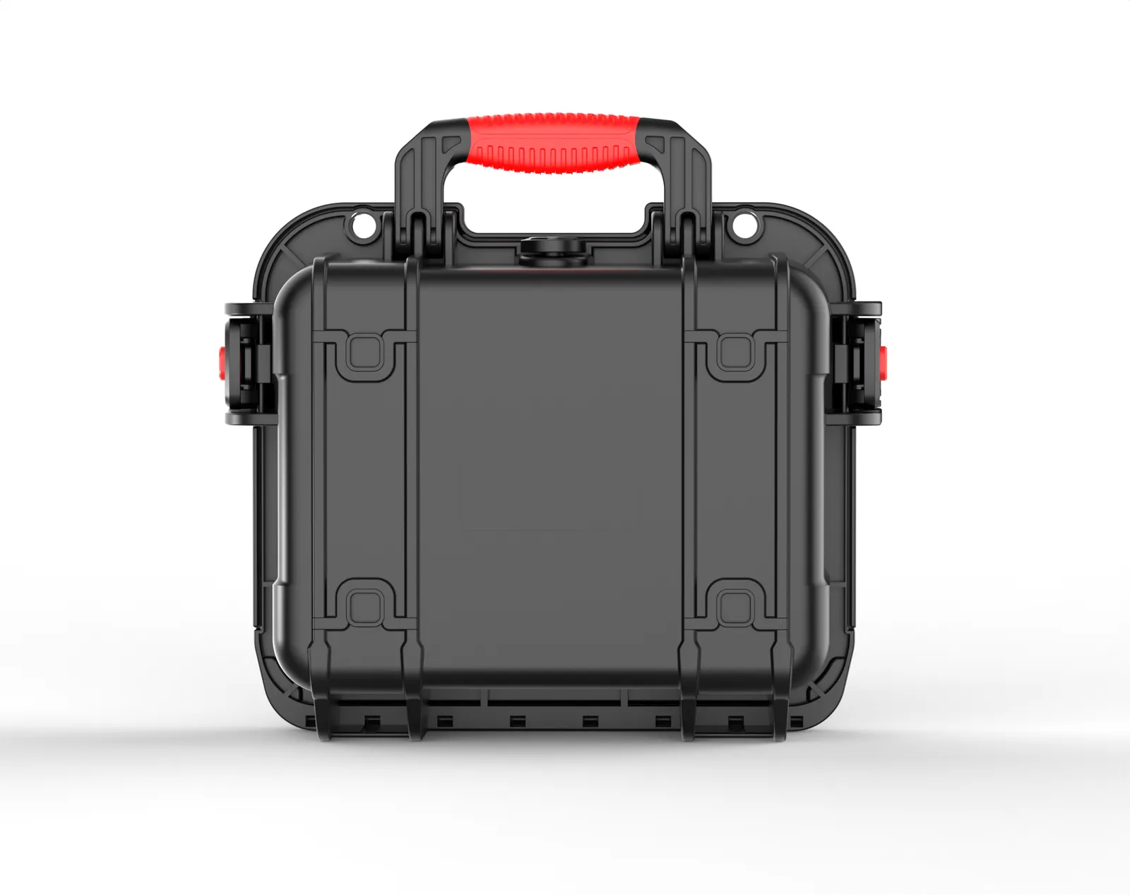 WL8-3015 PP Gun Case