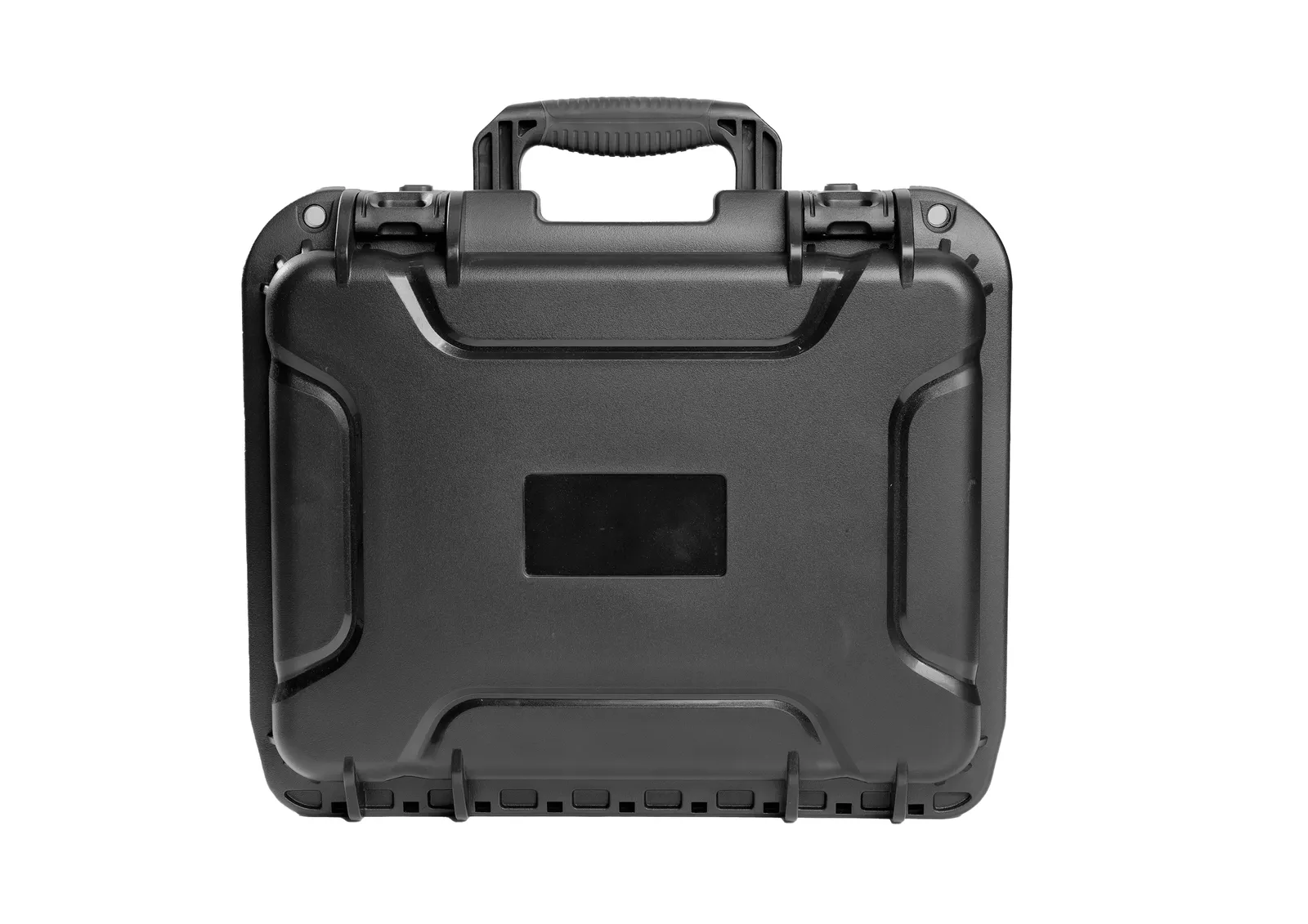 WL8-3514 PP Gun Case