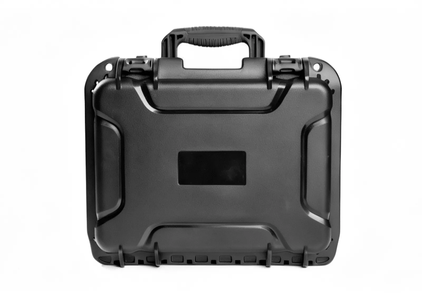 WL8-3514 PP Gun Case