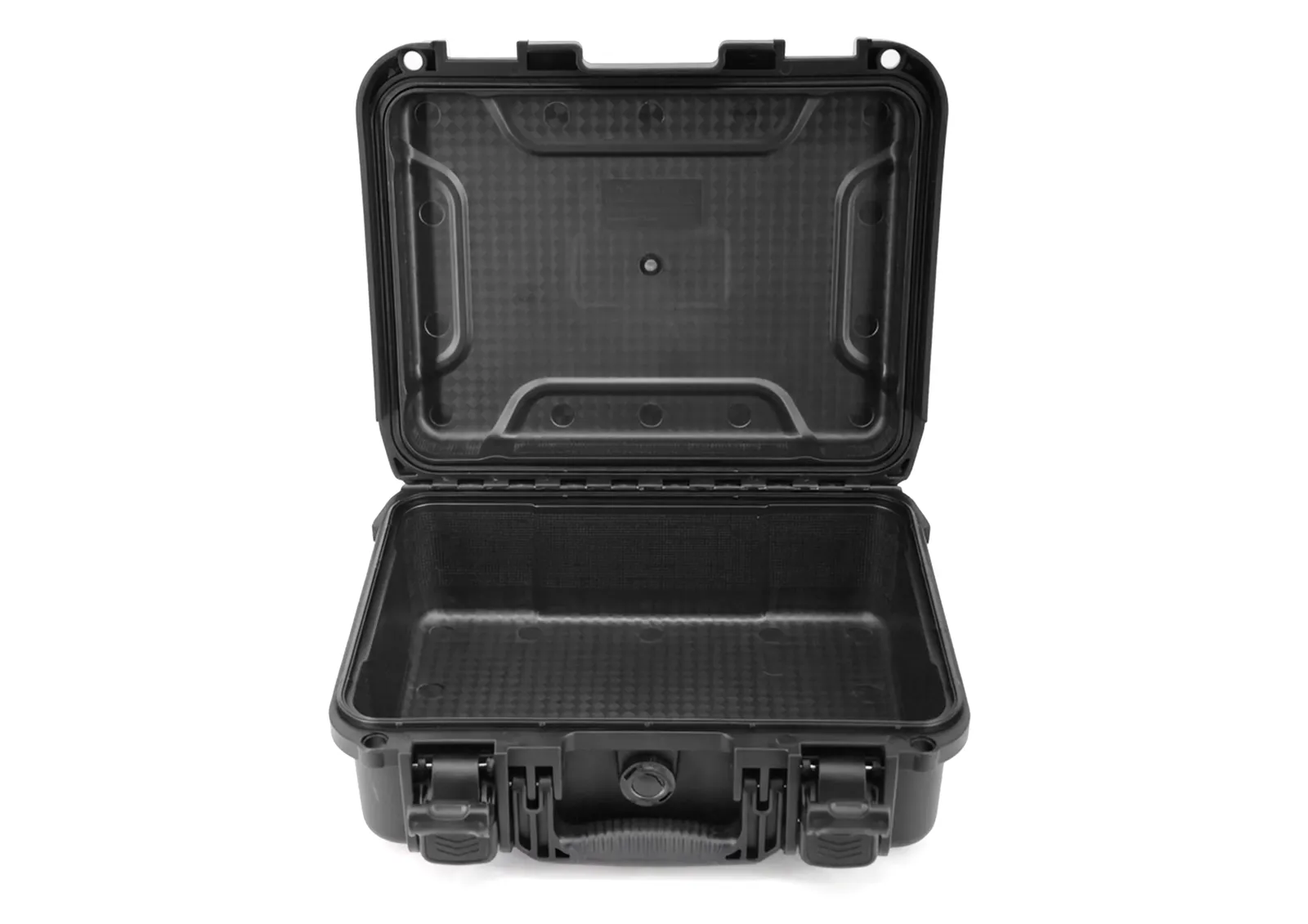 WL8-3514 PP Gun Case