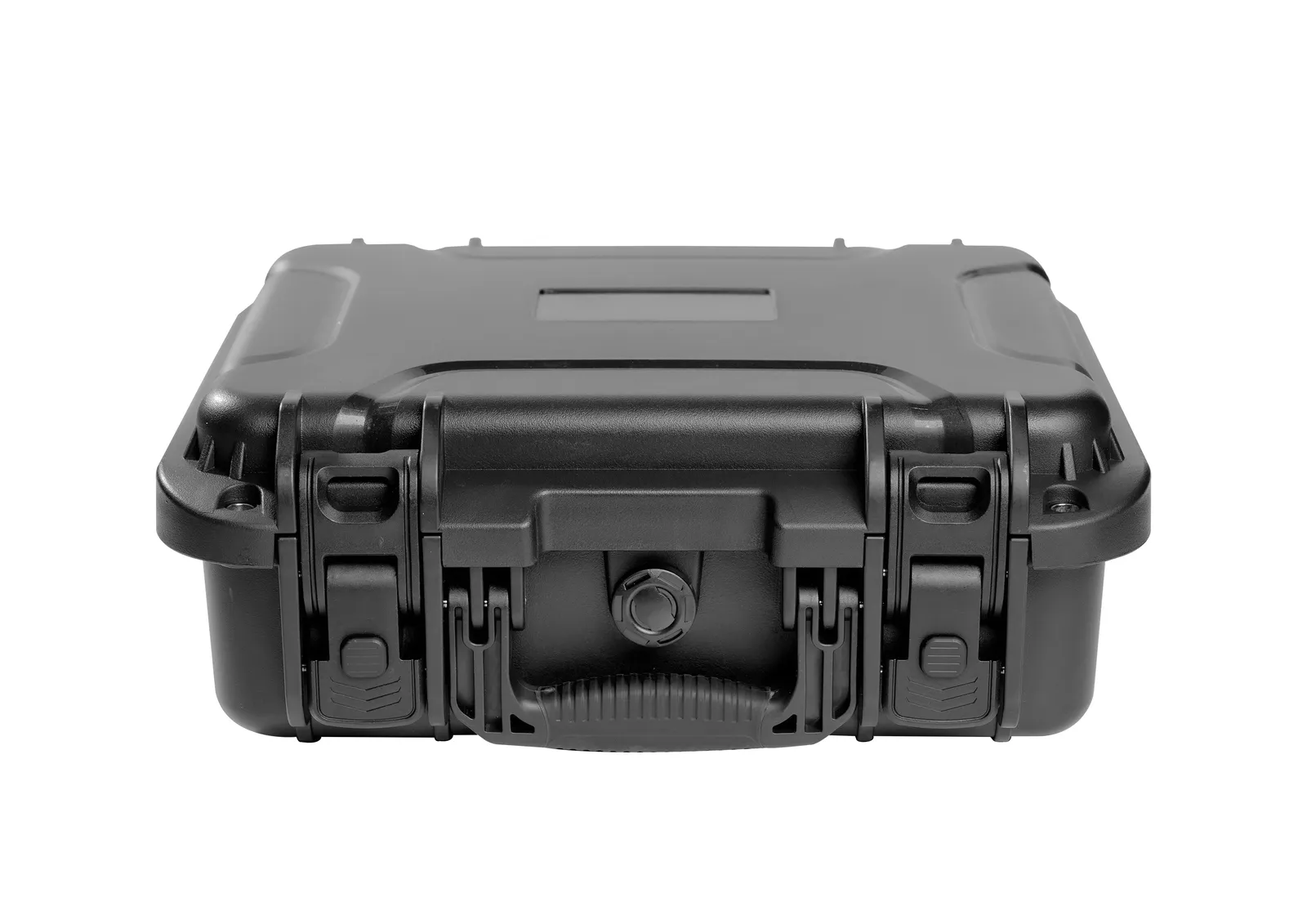 WL8-3514 PP Gun Case