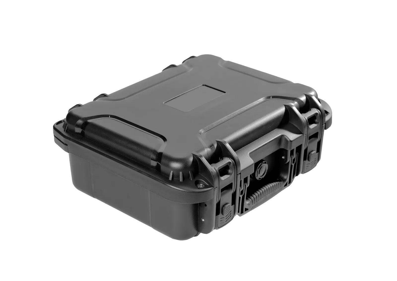 WL8-3514 PP Gun Case