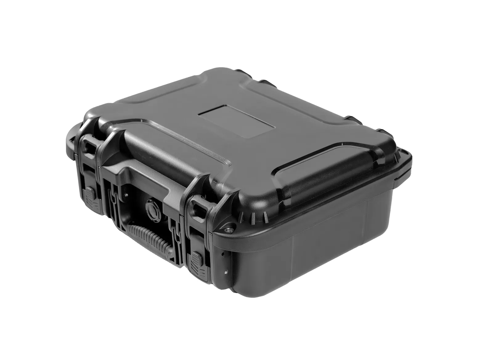 WL8-3514 PP Gun Case