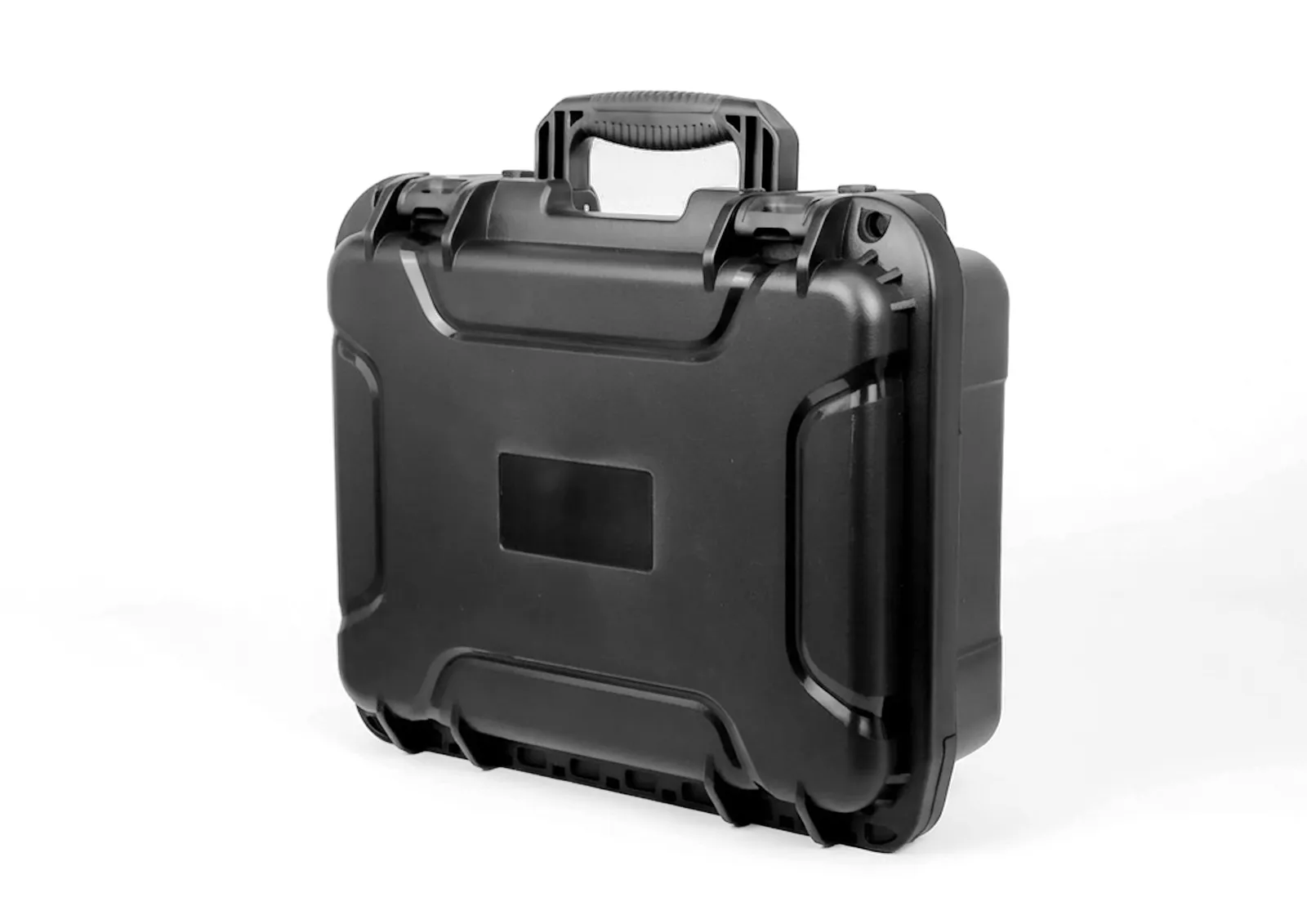 WL8-3514 PP Gun Case