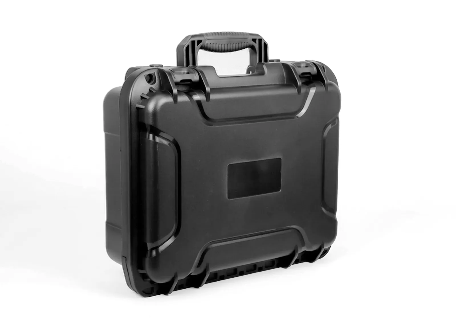 WL8-3514 PP Gun Case