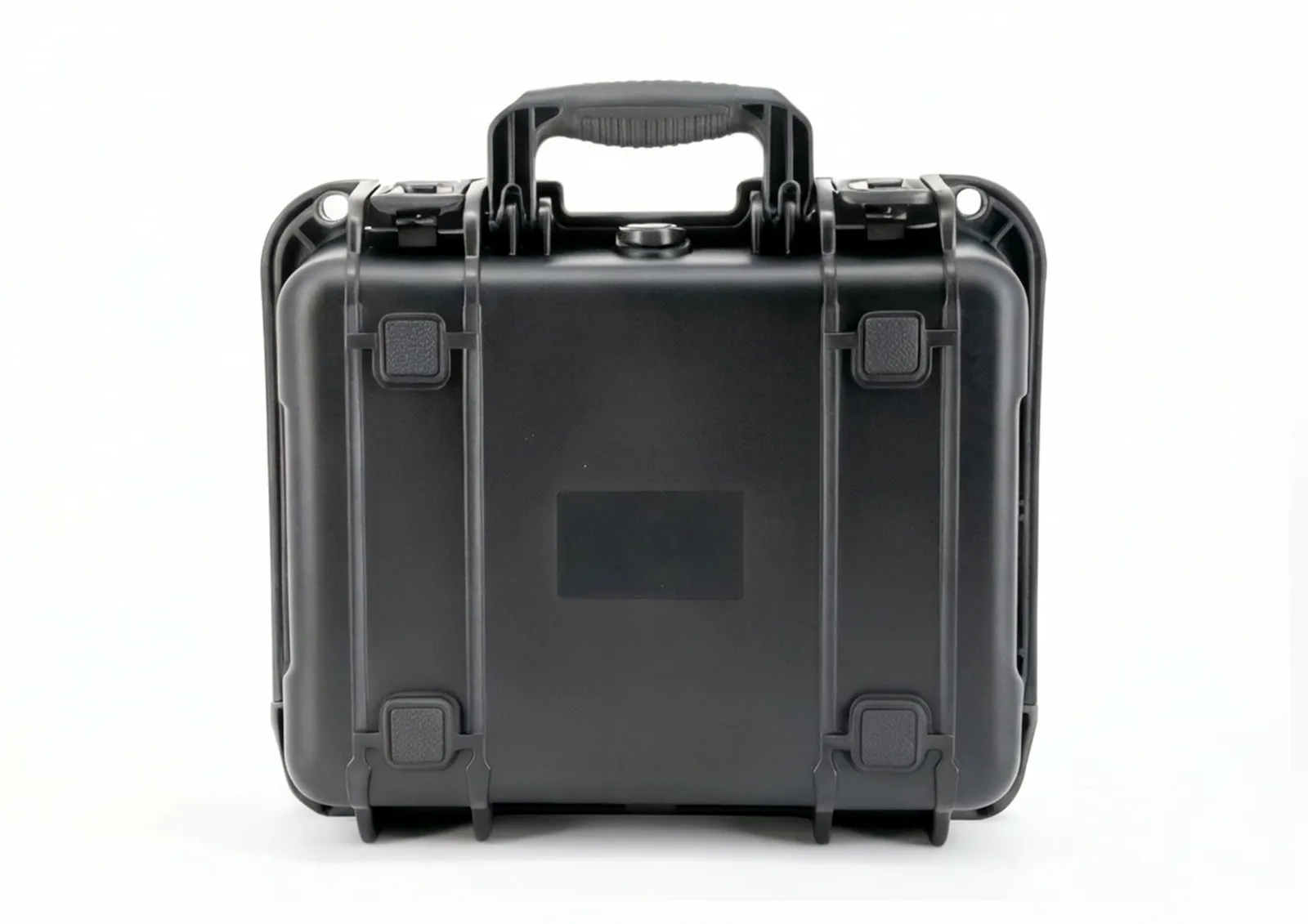WL8-3514 PP Gun Case