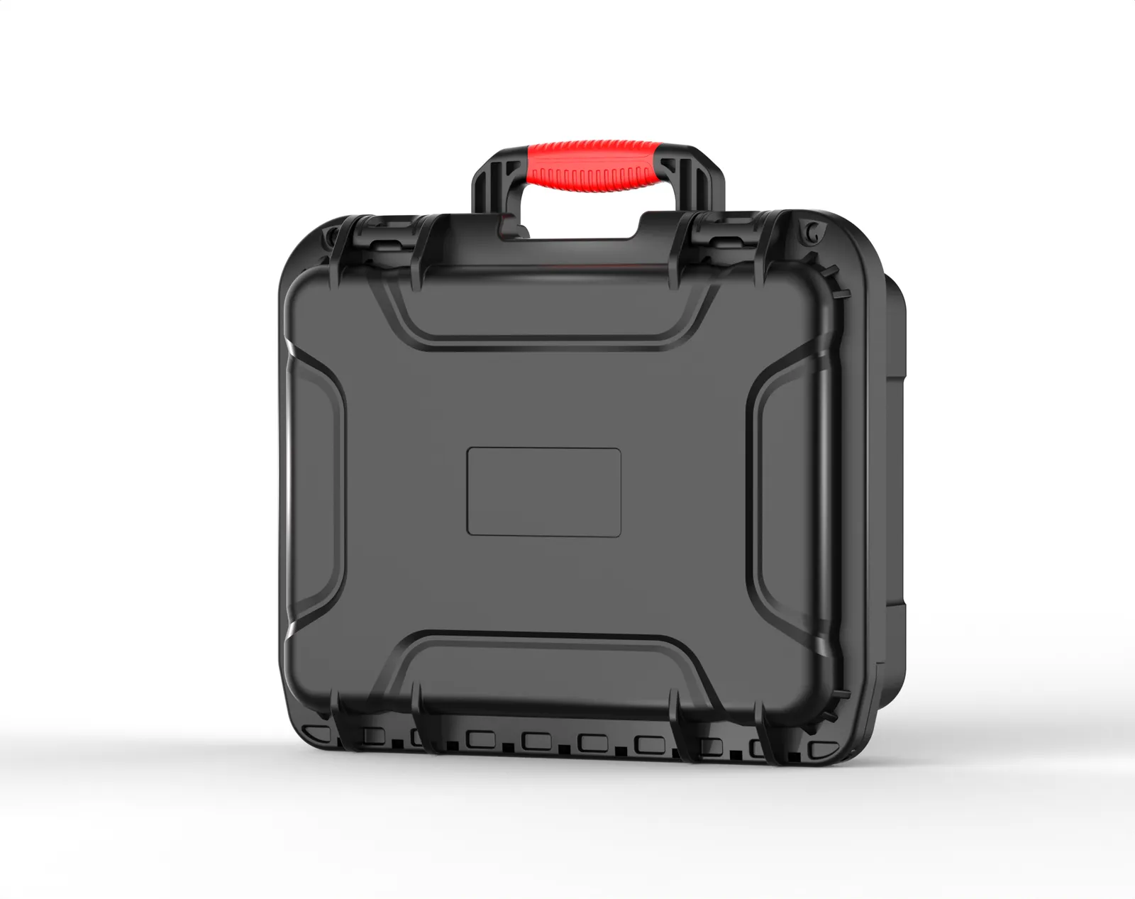 WL8-3514 PP Gun Case